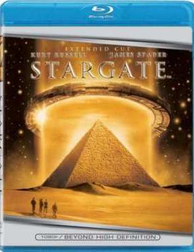 �������� ����� (����������� ������) (1994)