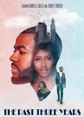 ��� ��������� ���� (2023)