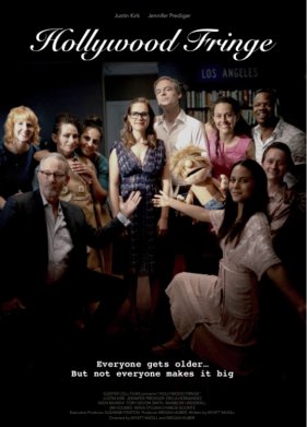 �� ��������� ��������� (2020)