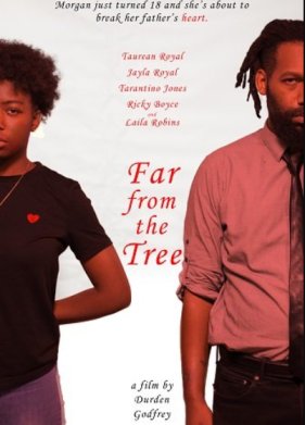 ������ �� ������... (2024)