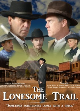 �������� ���� (2019)