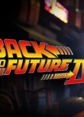 ����� � ������� 4 (2024)