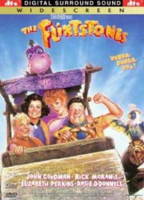 ���������� (1994)