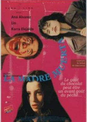 ������� ���� (1993)