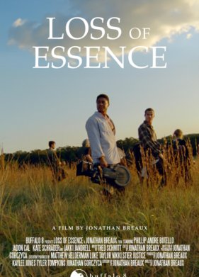 ������ ���� (2024)