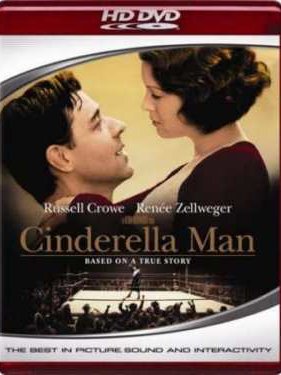 ������� (2005)