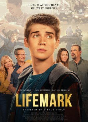 ���� ����� (2022)