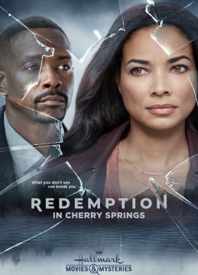 ���������� � �����-������� (2021)