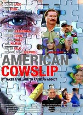 ������������ ��������� (2009)