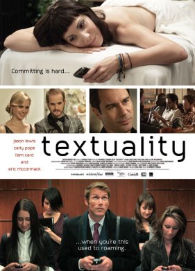 ������������ (2011)