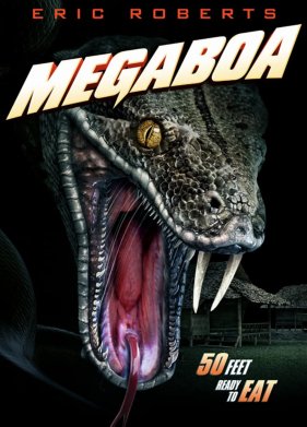 �������� (2021)