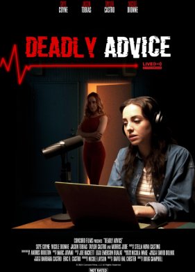 ������ ��������� � ����� ������������� (2024)