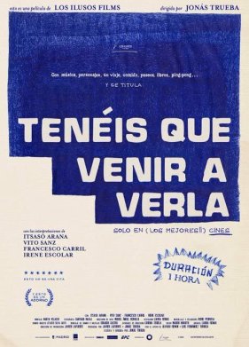 �� ������ ��� ������� (2022)