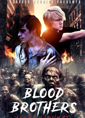 ������� ������: ������ ����� (2025)