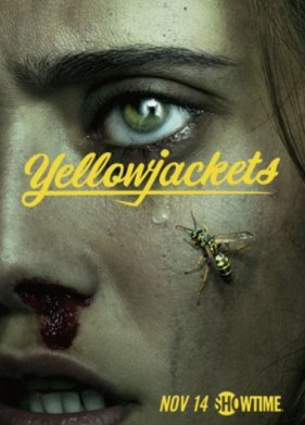 ������ (1-3 �����)