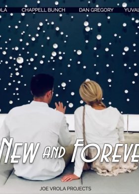 � ������� �����. ������ � �������� (2024)