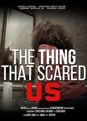 ��, ��� ��� �������� (2023)