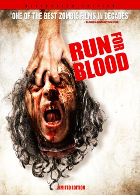 ������� � ����� (2006)