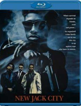 ��� ���� ���� (1991)