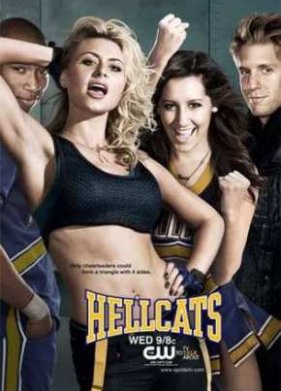 ������ ����� (1 �����)