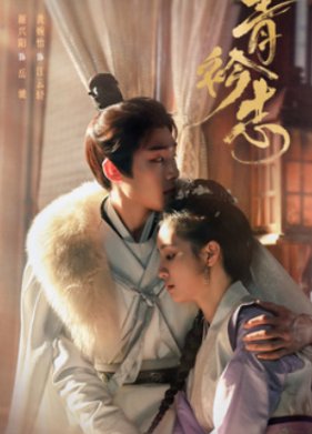 ����� � ����� ���������� (2025)