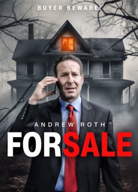 ��� �� ������� (2024)