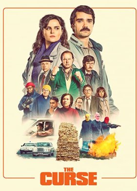 ��������� (1-2 �����)