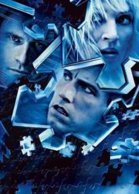 ��� �������� (2003)