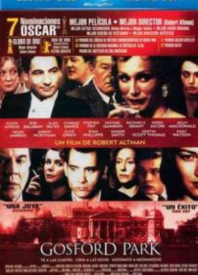 ������� ���� (2001)