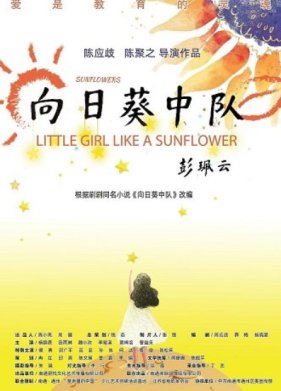 ������� ������� �� ��������� (2023)