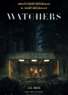 ���������� (2024)