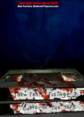 ������� ������ 2 (2020)