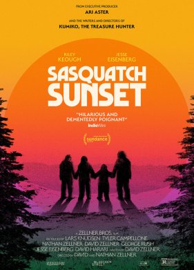 ����� �������� �������� (2024)