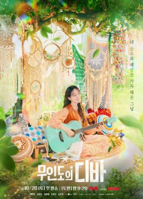 ���� � ������������ ������� (2023)