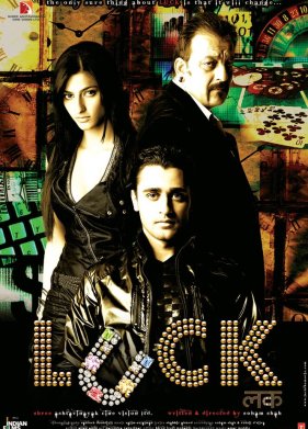 ������� (2009)