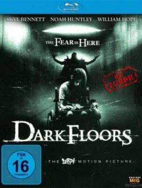 ������ ����� (2008)