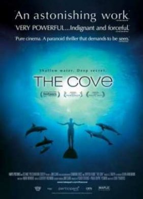 ����� (2009)