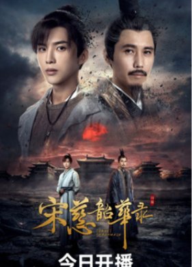 ������������� ��� �� (2023)