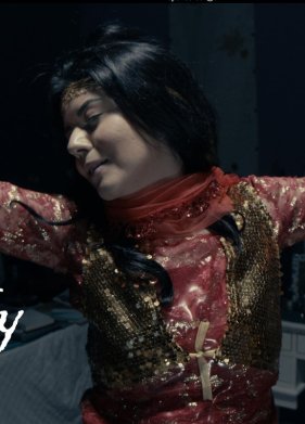 ������� (2024)