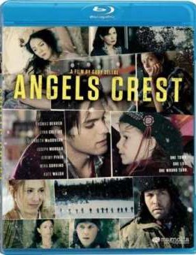 ������� ������� / ���� ������� (2011)