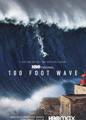 100-������� ����� (1-3 �����)