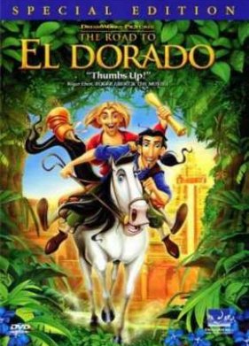 ������ � ��������� (2000)