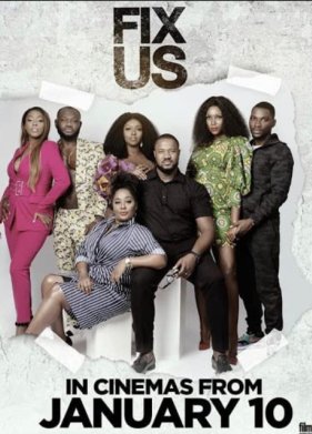 ��������� ���� (2019)