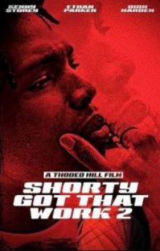 � ������ ����� ������ 2 (2025)