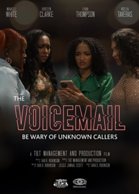 ��������� (2024)