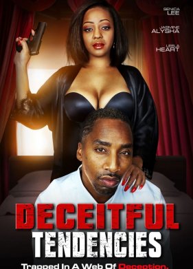 ������ ��������� (2022)