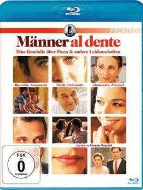 �������� �������� (2010)