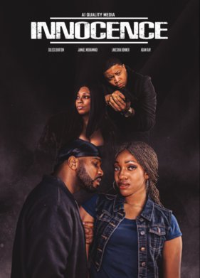 ���������� (2021)