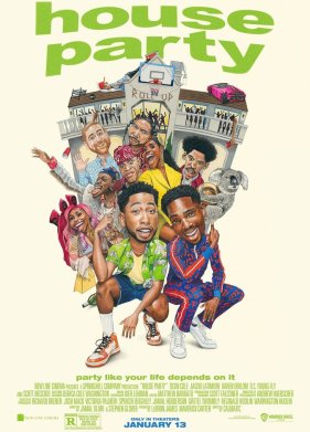 �������� ��������� (2023)