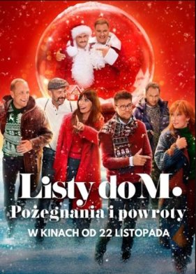 ������ � �. �������� � ����������� (������ � �.6) (2024)